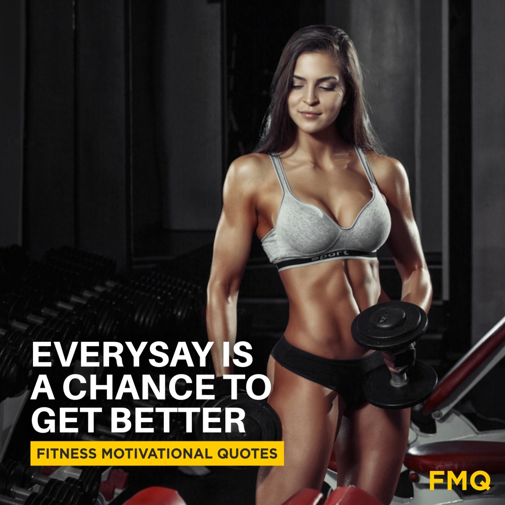 fitness-motivational-quotes-20
